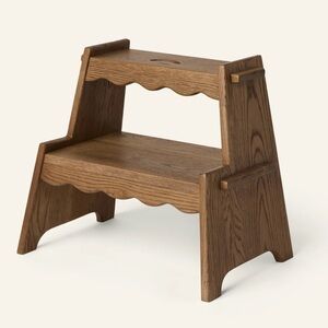 Hati Home Margot Step Stool